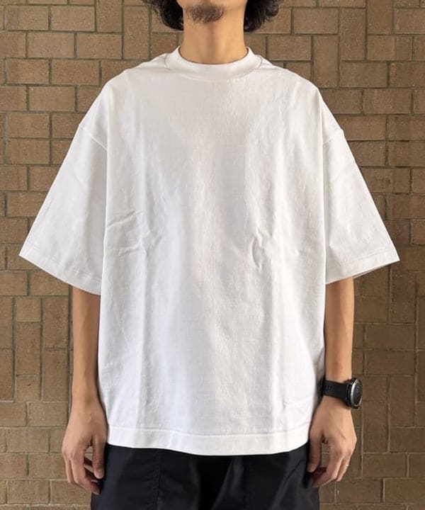 image8