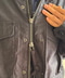 thumbail5