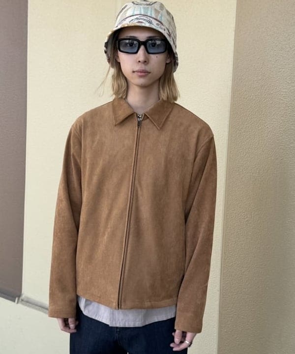 image5