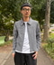 thumbail6