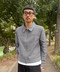 thumbail5