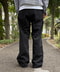 thumbail10