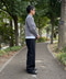 thumbail3