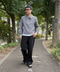thumbail2