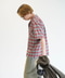 thumbail7