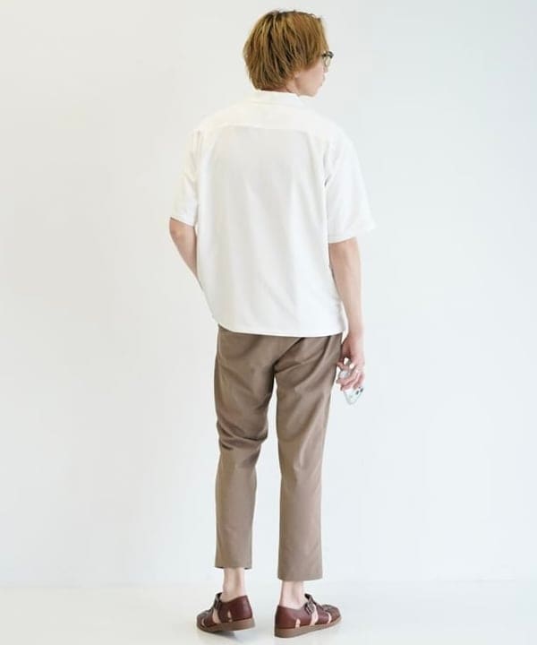 BEAMS ビームス 新宿のSUDO