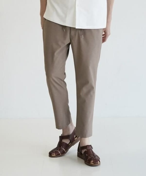 BEAMS ビームス 新宿のSUDO