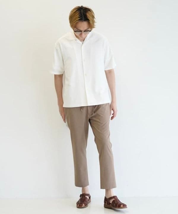 BEAMS ビームス 新宿のSUDO