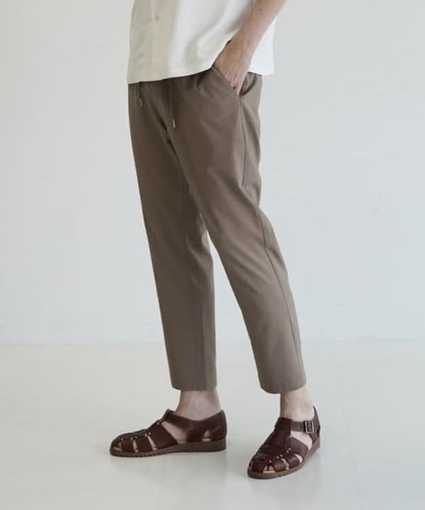 BEAMS ビームス 新宿のSUDO