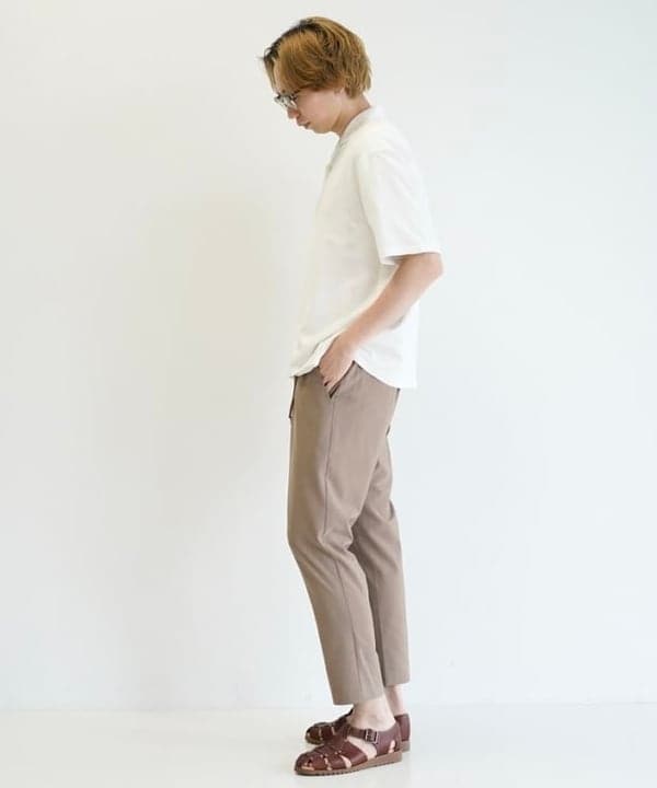 BEAMS ビームス 新宿のSUDO