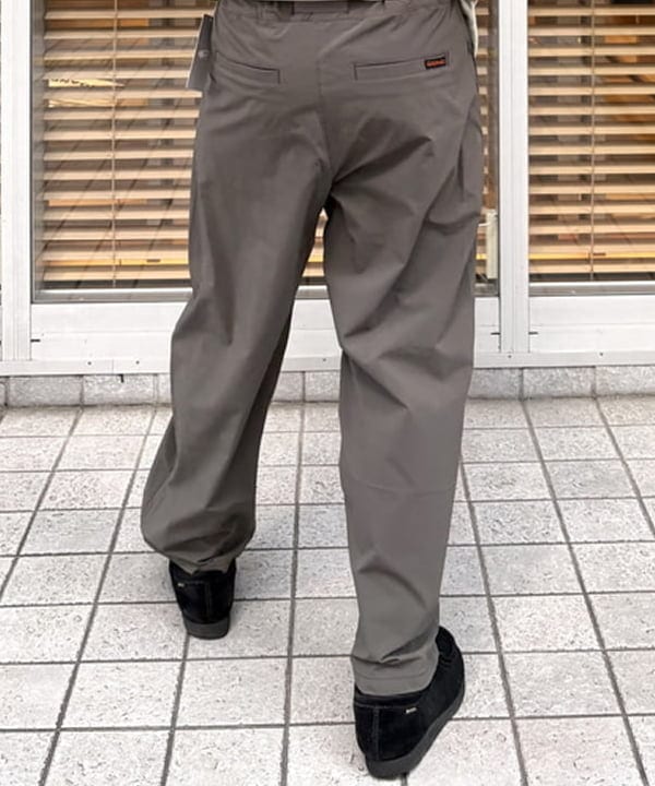 永井 達也