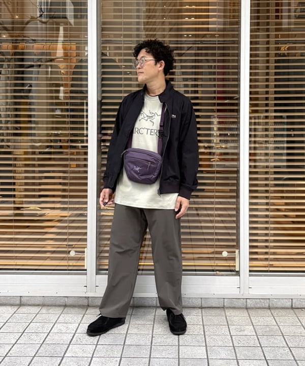 永井 達也