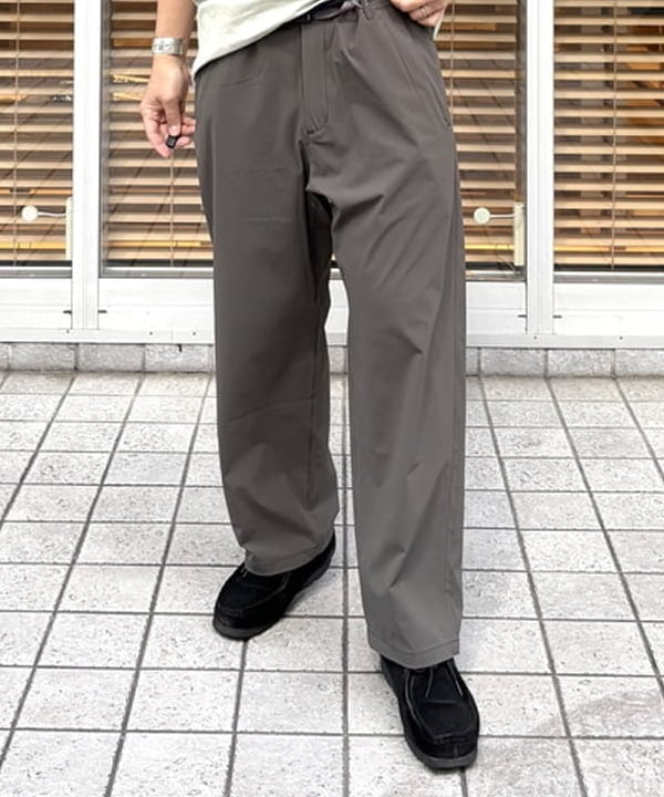 永井 達也