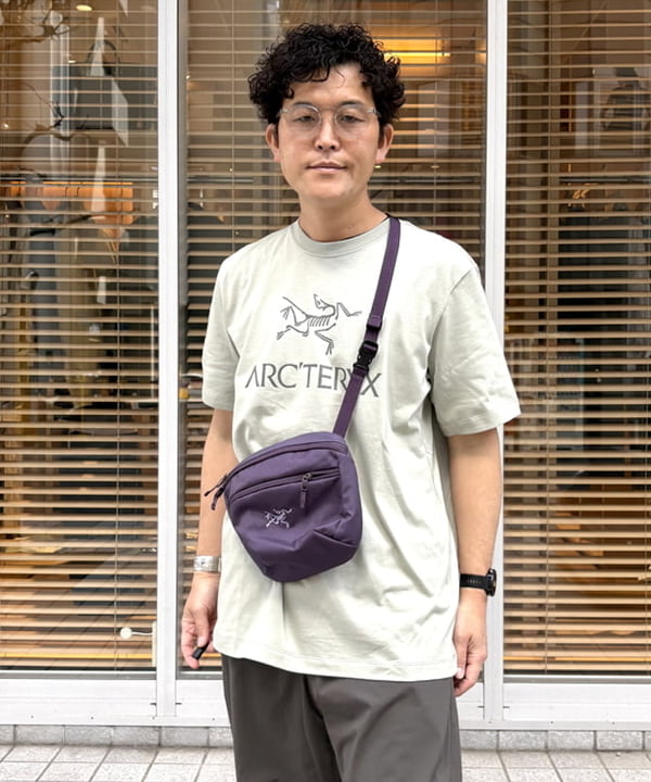 永井 達也