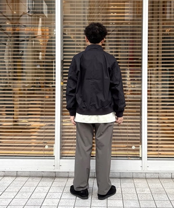 永井 達也