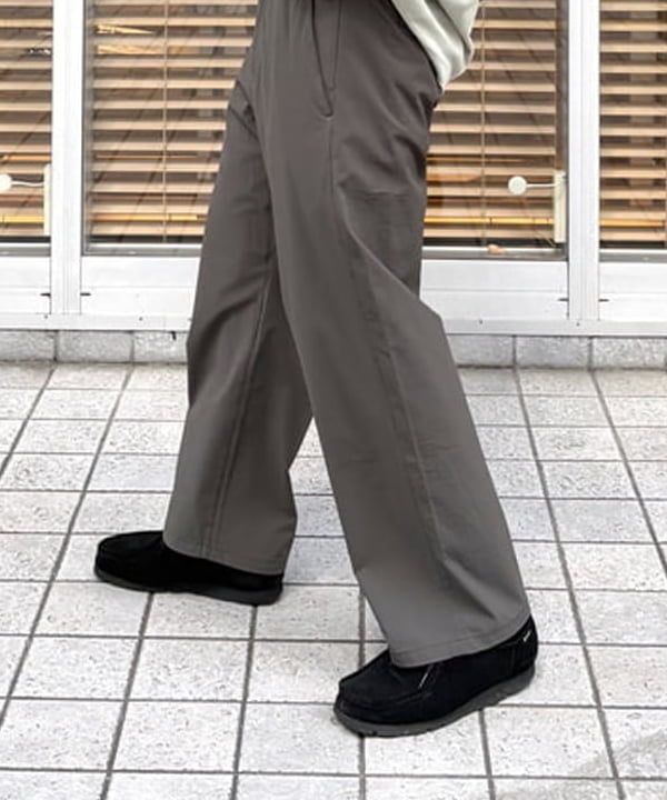 永井 達也