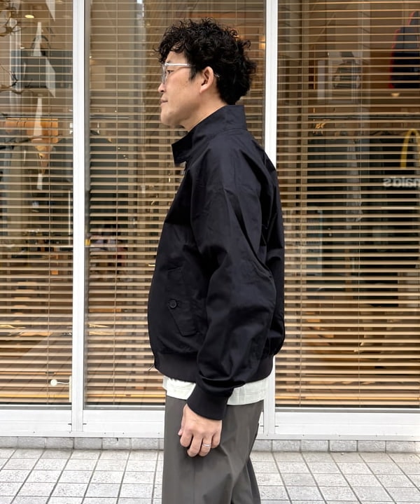 永井 達也