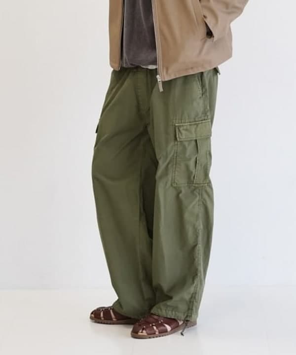 BEAMS ビームス 新宿のSUDO