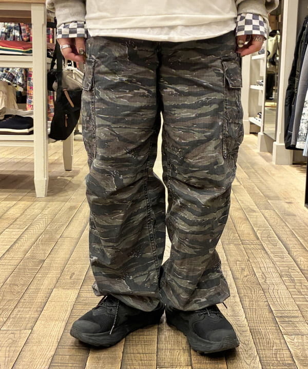 原口 愛さんの「BEAMS WOMEN｜スウェット ボレロ」を使ったコーディネート