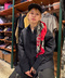 thumbail5