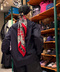 thumbail7