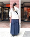 thumbail3