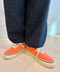 thumbail9