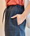 thumbail10