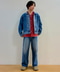 thumbail1