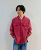 thumbail4