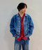 thumbail3