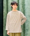 thumbail8