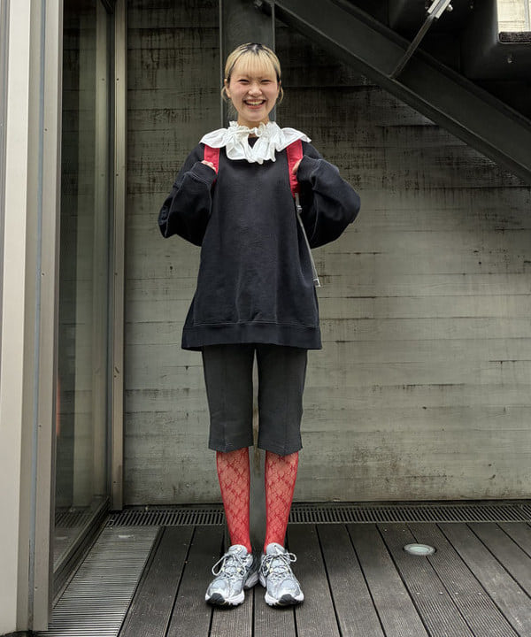 image4
