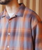 thumbail7