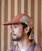 thumbail5