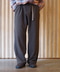 thumbail8