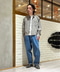 thumbail3