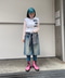 thumbail1