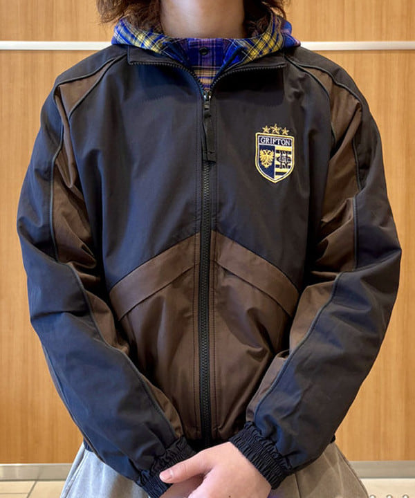 image4