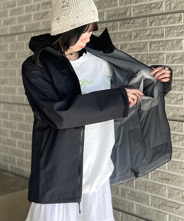 image6