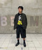 thumbail2