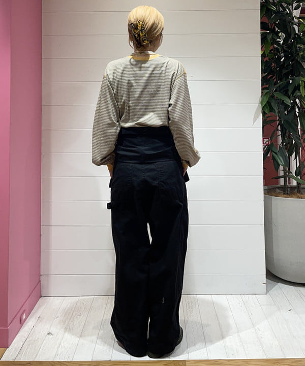 image7