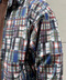 thumbail5