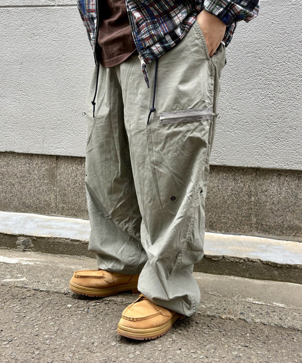 野口 健太朗