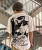thumbail5