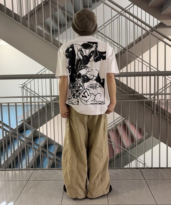 image3