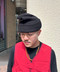 thumbail3