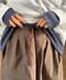thumbail5