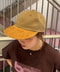 thumbail8