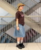 thumbail2